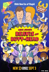 BEAVISBUTTHEAD-S3-Key-Art-Sept3.jpg