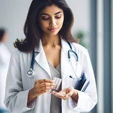 Doctor 3
