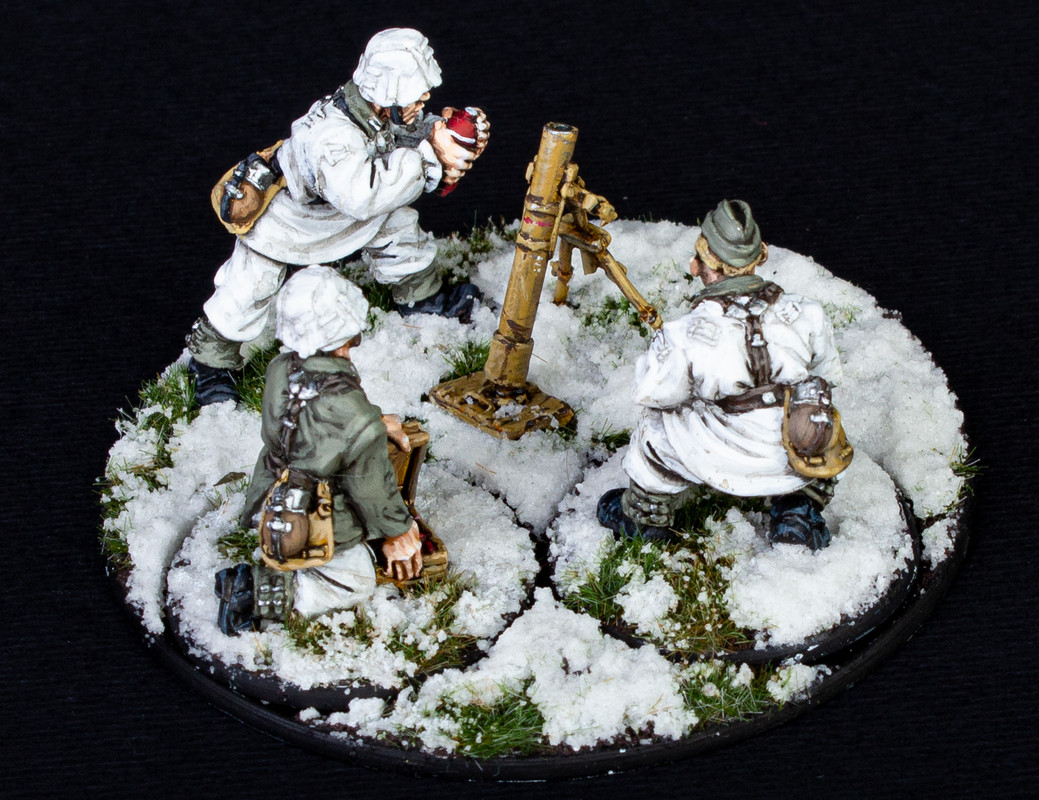 GERMAN_Mortar-07
