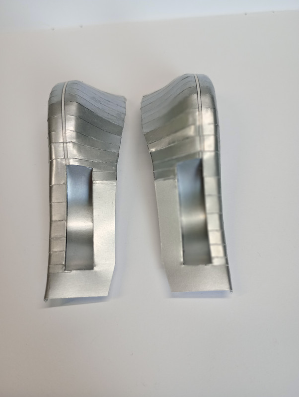 IMG_20240301_103355_PORTRAIT