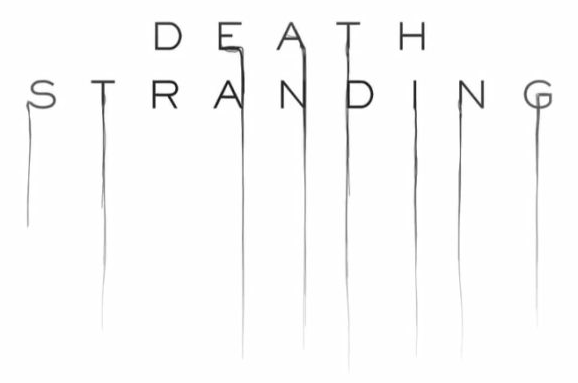 Death_Stranding_logo