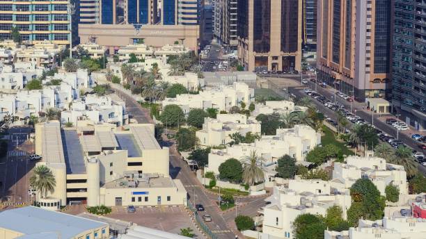 Sobha Abu Dhabi