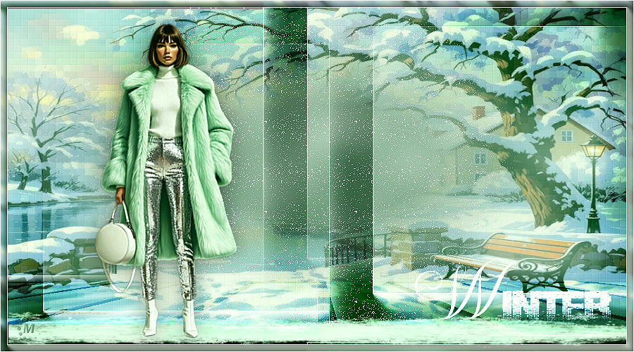 winter26