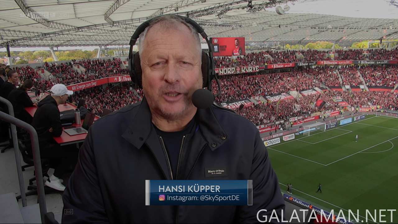 20241019-LEV-FRA-BL_1-4K.ts_snapshot_00.13.865