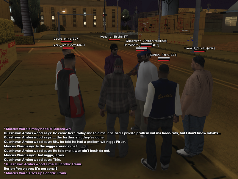 ss82.png