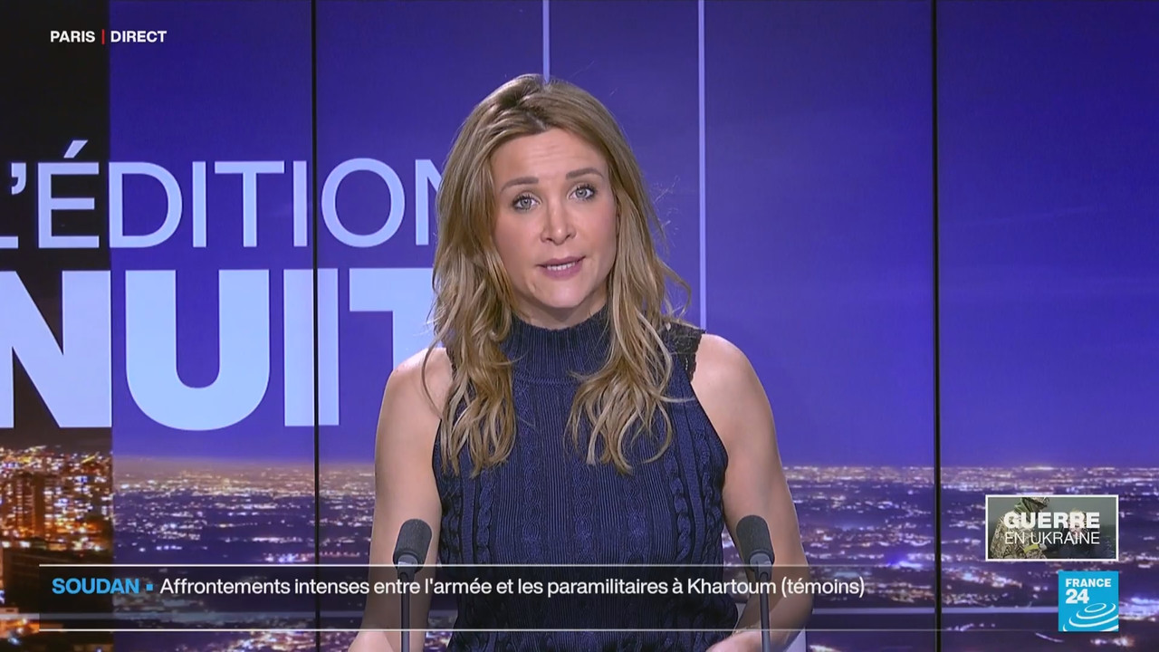 Le journal France 24 (FR) (France 24)_2024_09_27_03_55_15.ts_snapshot_13.53.204