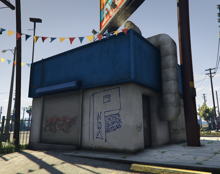 Grand-Theft-Auto-V-Screenshot-2024-08-27