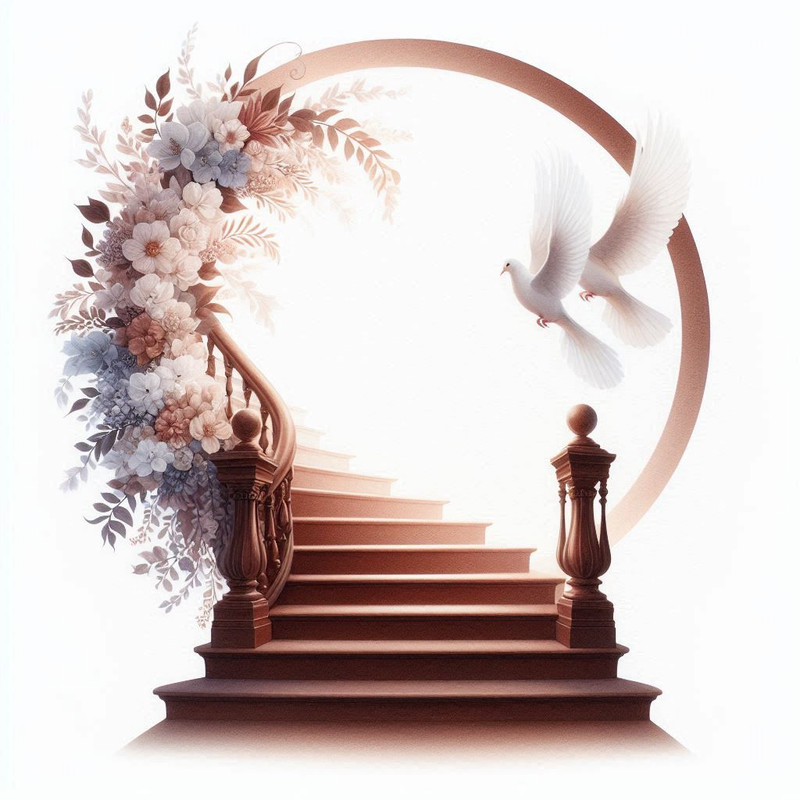 0826d9ae 46aa 408d 9636 722dfe2eac0e