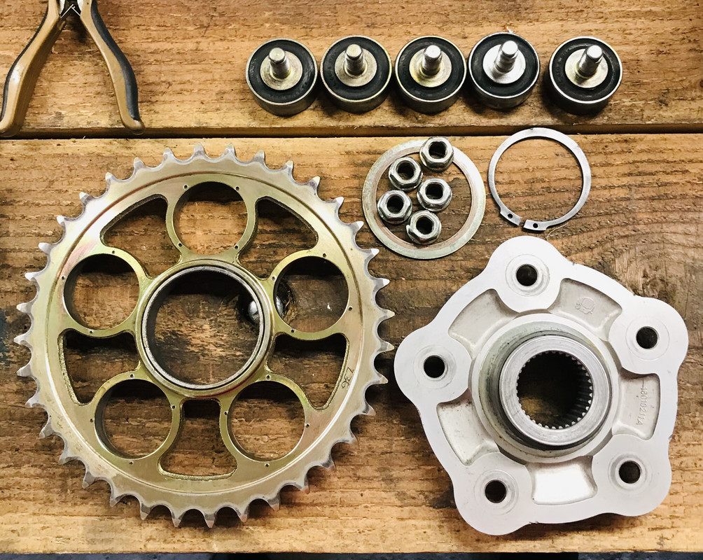 167FE134-6B2E-45A4-B88C-793B448CF9F8