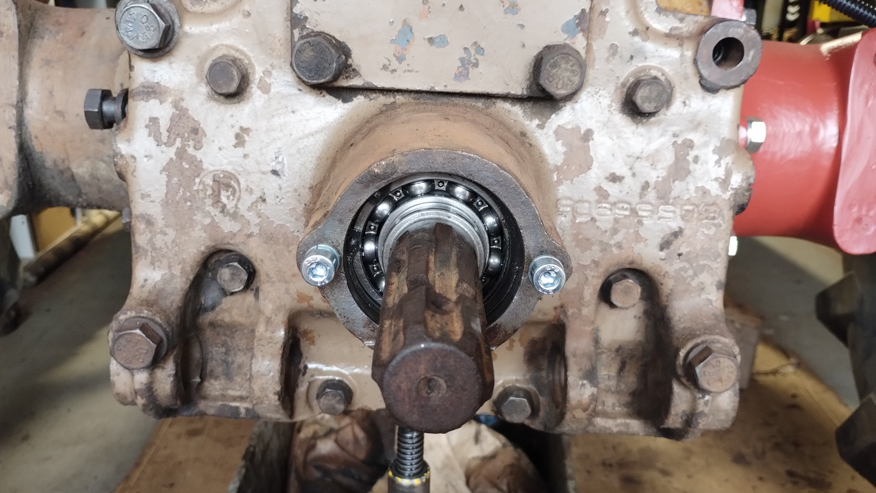 IMG 20250418 143809882