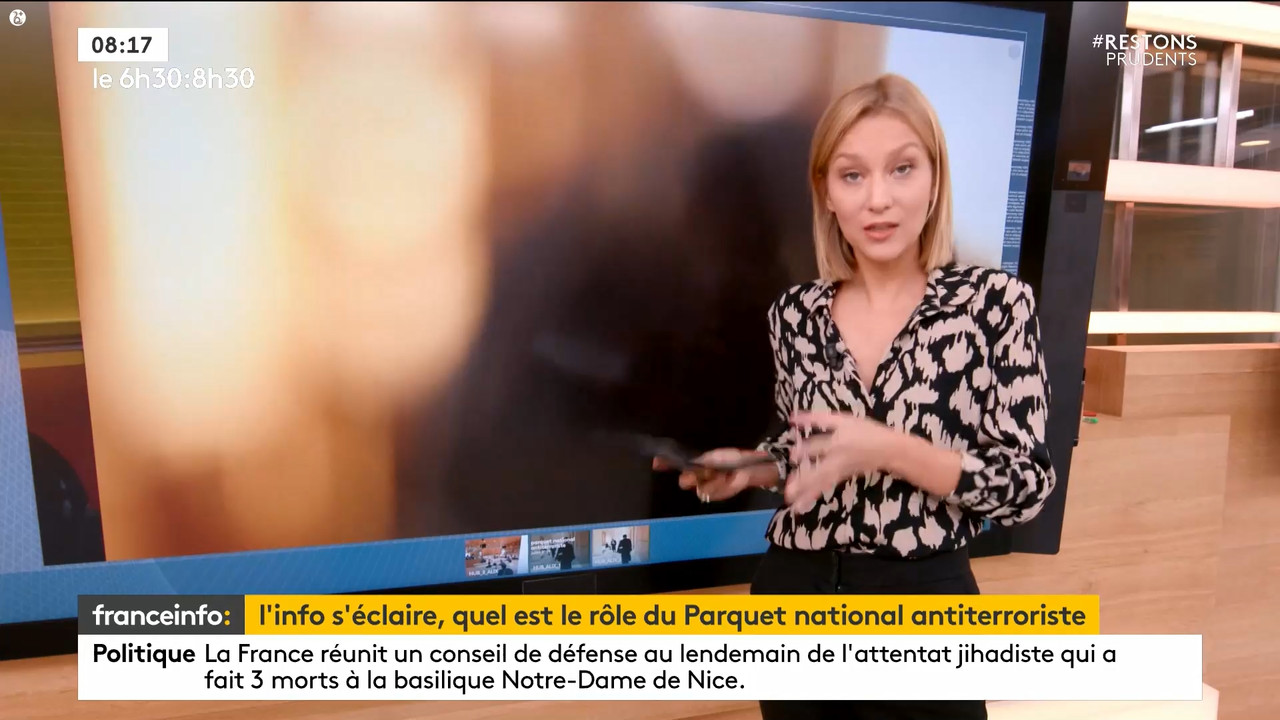 10.30 - 05.29.00 - 9h30. Entre JT, chroniques, invités et revues de p....ts_snapshot_01.54.33.240