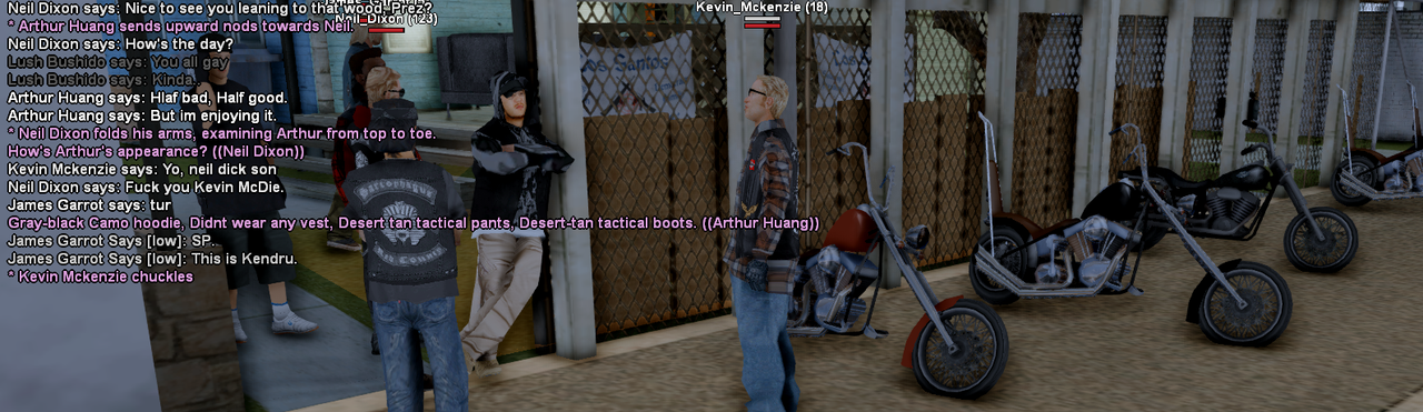 sa-mp-045.png