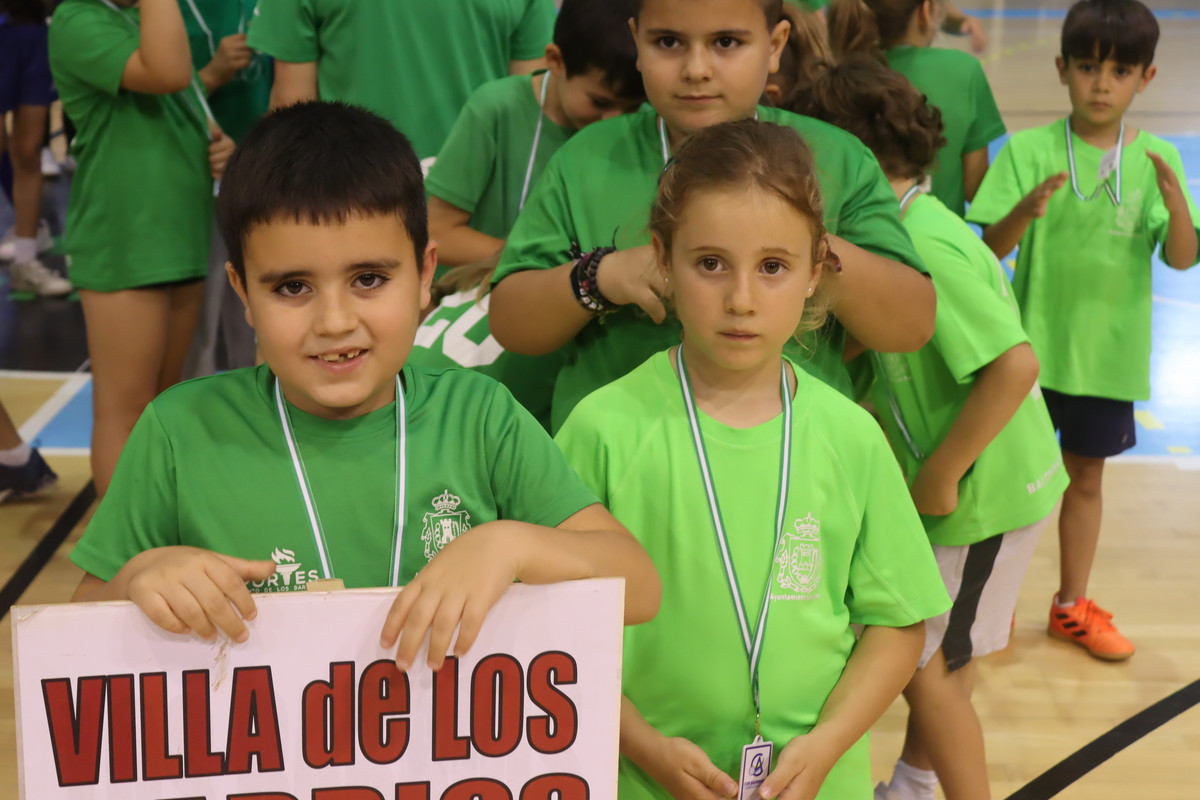IMG-3182