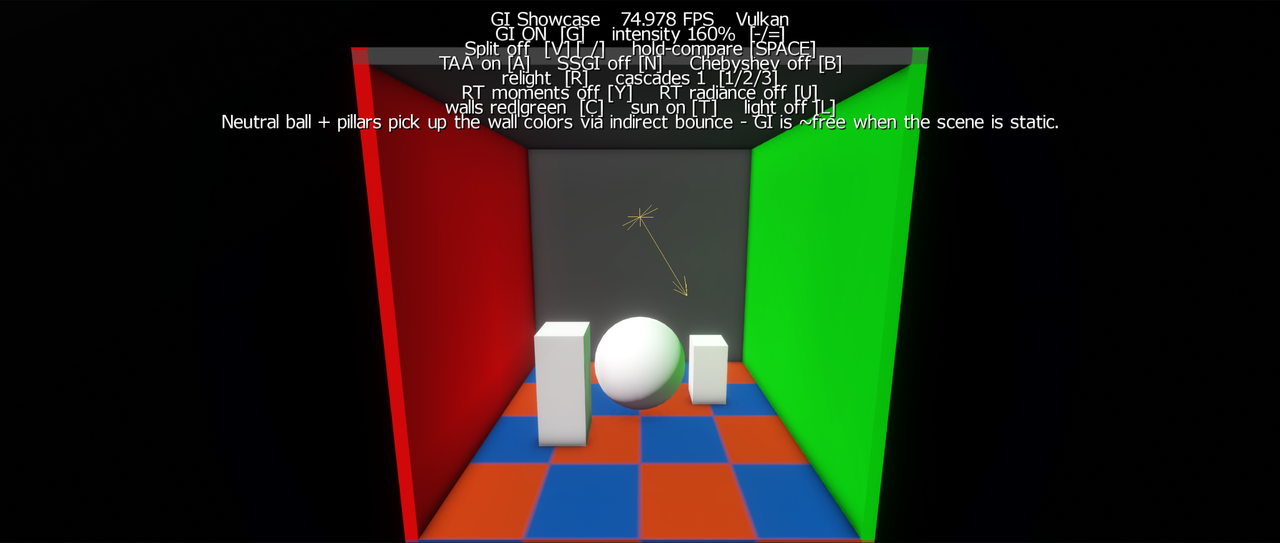 [Image: Screenshot-From-2026-07-08-08-20-39.png]
