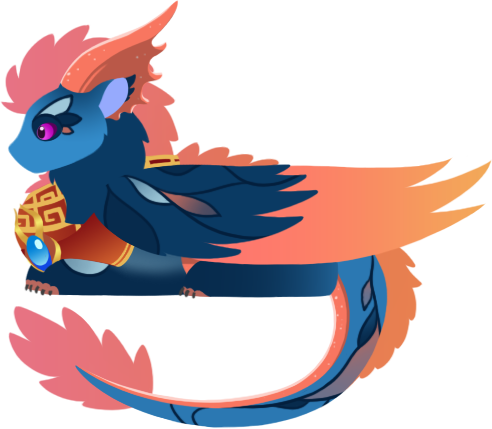 Cadoc-FadedDreams-415341