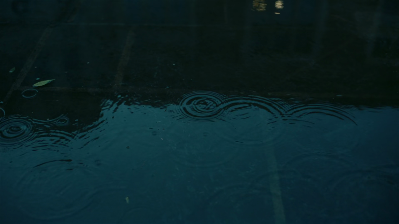 Movie cover image