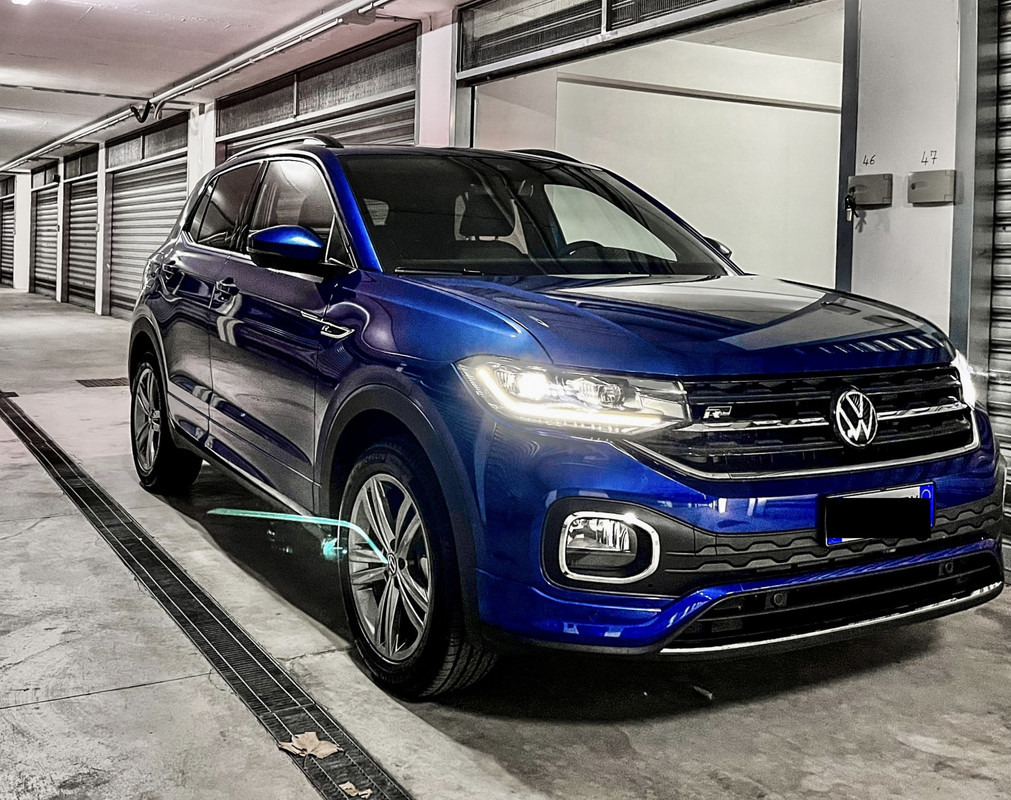 35C178C5-E446-4813-85B5-D8F0A14119C4