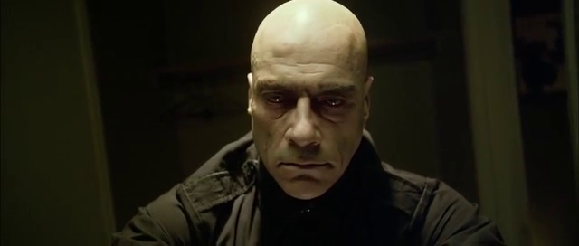 vlcsnap-2014-11-20-22h59m02s86