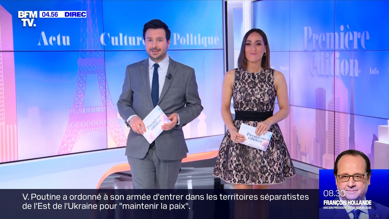 Première édition 2022_02_22_03_30_00.ts_snapshot_00.33.21.326