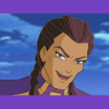 412-Nabu-Icon