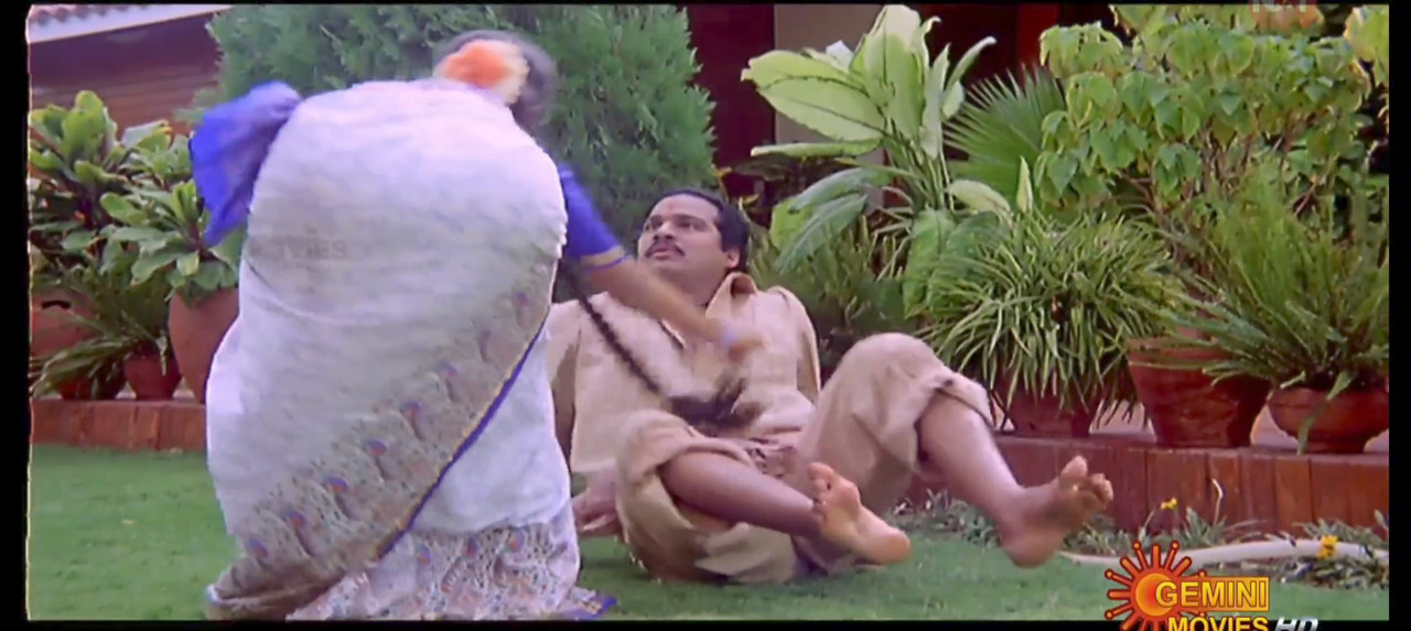 Screenshot_2024-04-20-01-40-18-75_010925bd39fdc4bfa0e99fa1d4c2b790