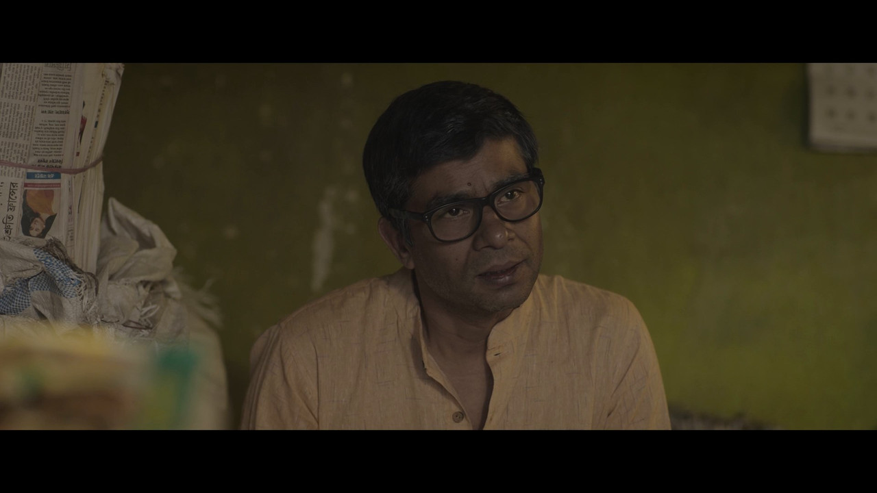 Sohorer Upokotha (2022) Bengali 1080p HDRip.mkv_snapshot_01.25.38.092
