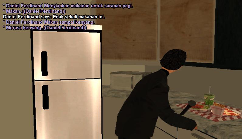 Ck4.png