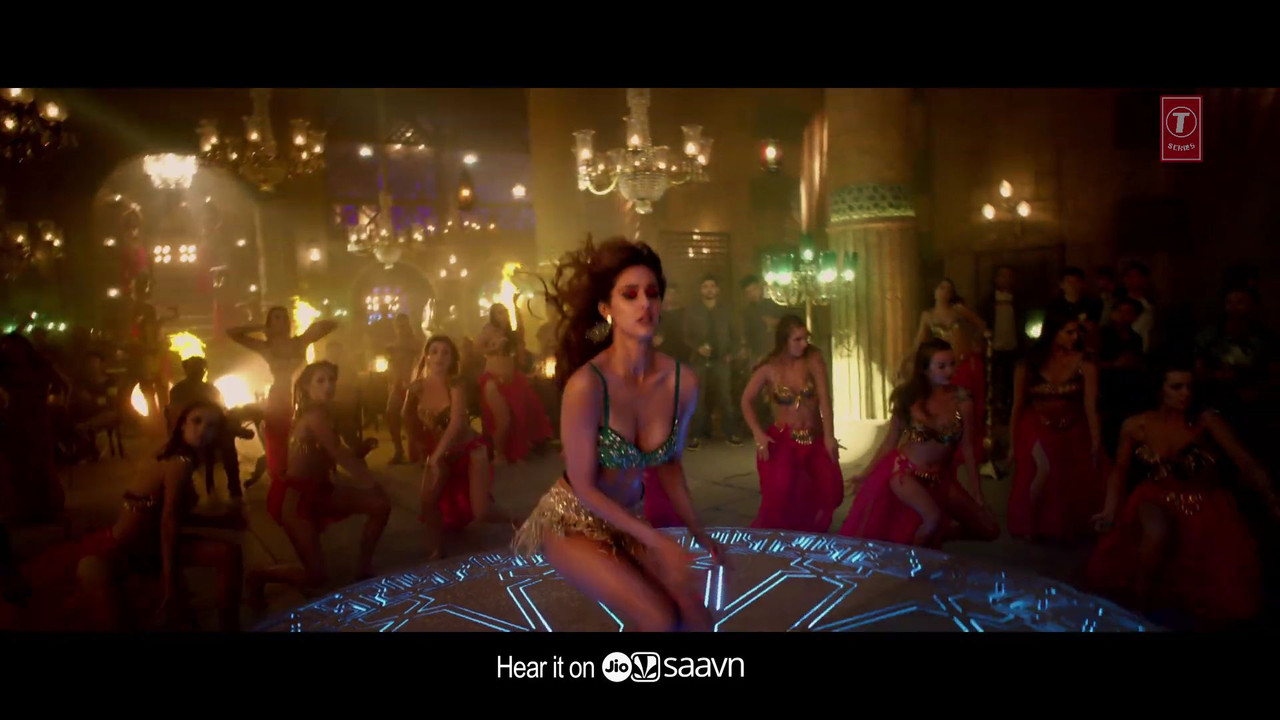 VideoCapture_20200227-145132