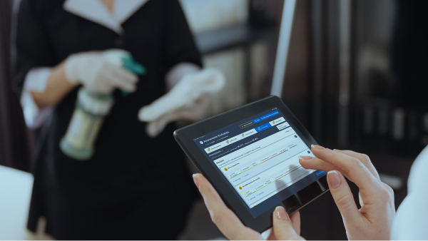 https://i.postimg.cc/nLrZJ1Fm/optisolve-assessment-cleaning-process.jpg