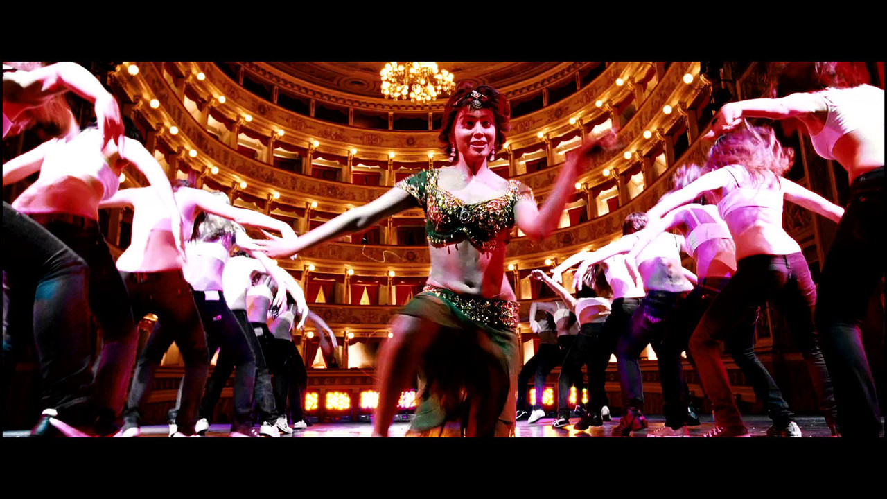 VideoCapture_20200430-144004