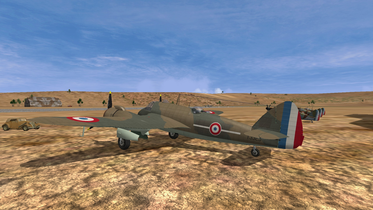 skinning_BeaufighterMk1C_02_01