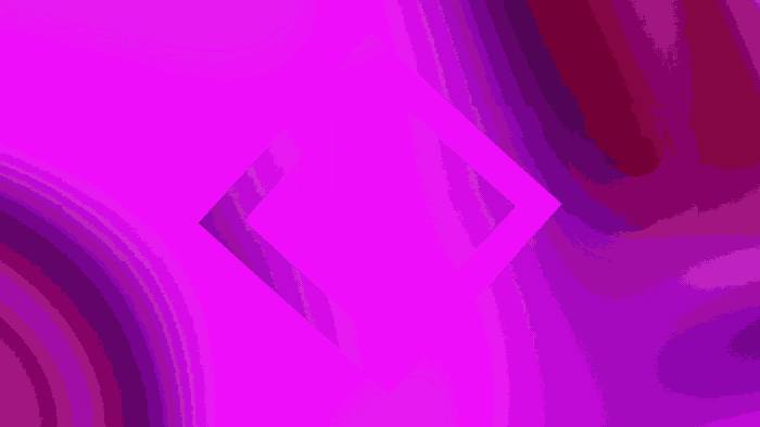 Countdown – Cosmic Violet – Diamond Gateway