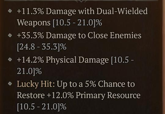 изображение_2023-07-10_103302889