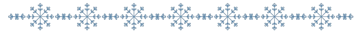 snow-boder1-removebg-preview.png