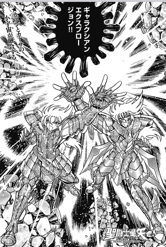 Screenshot_20251017_131733_Facebook