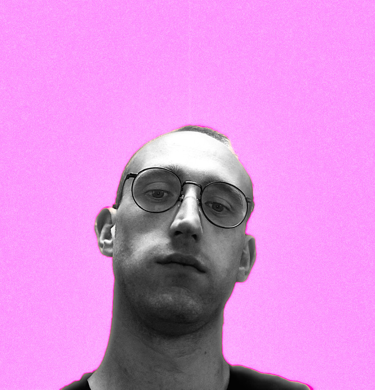 Lázár 