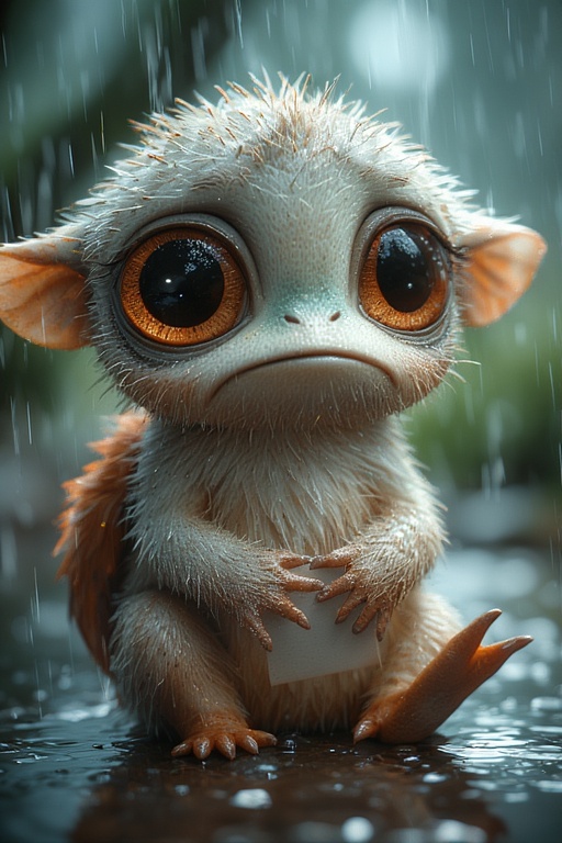 A-cute-and-adorable-syntax-err-3