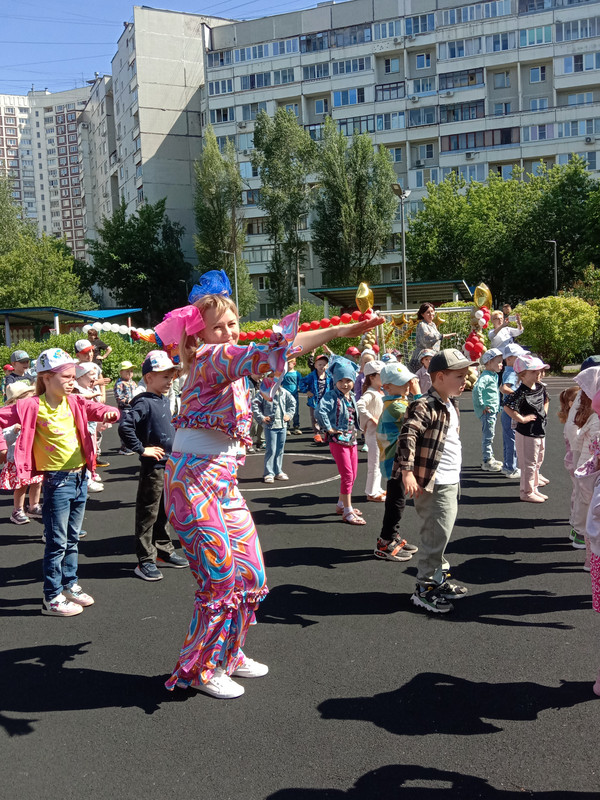 IMG-20250602-100616
