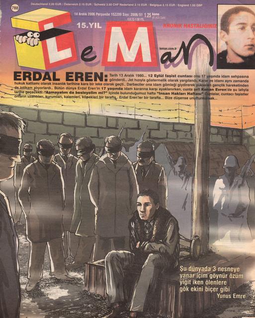 Le-Man-2006-Cilt-50-Say-784-793-67.jpg