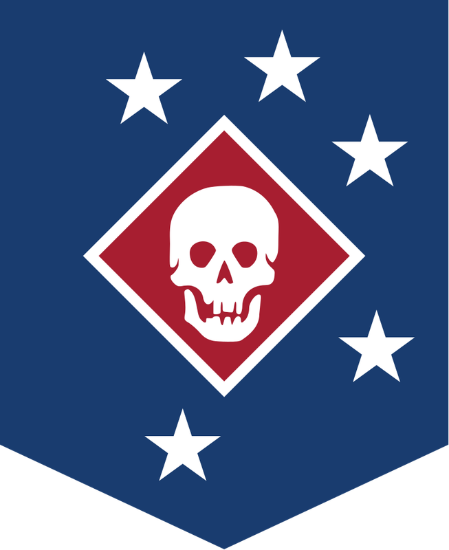 800px-Marine-Raiders-insignia-svg.png