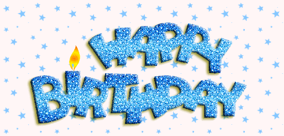 bdbc9-happy2bbirthday2bgif2b57.gif