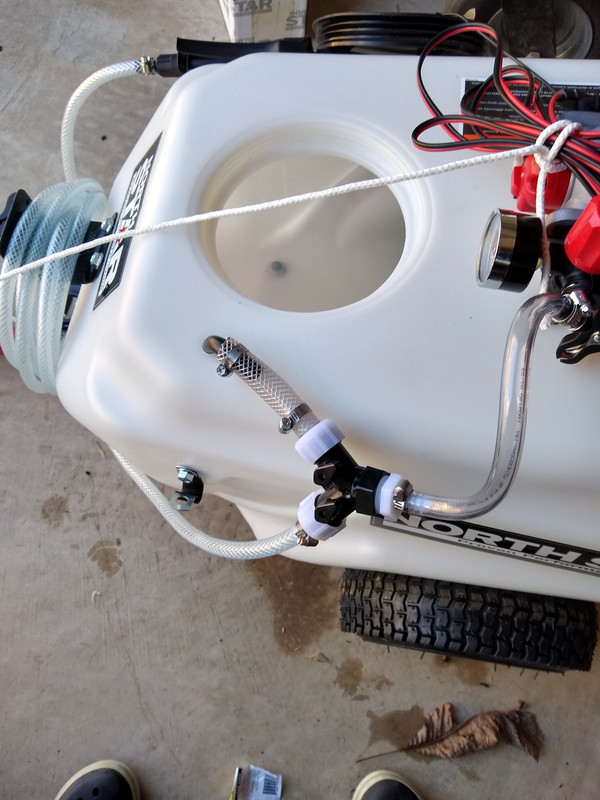 IMG_20200111_120907472_HDR