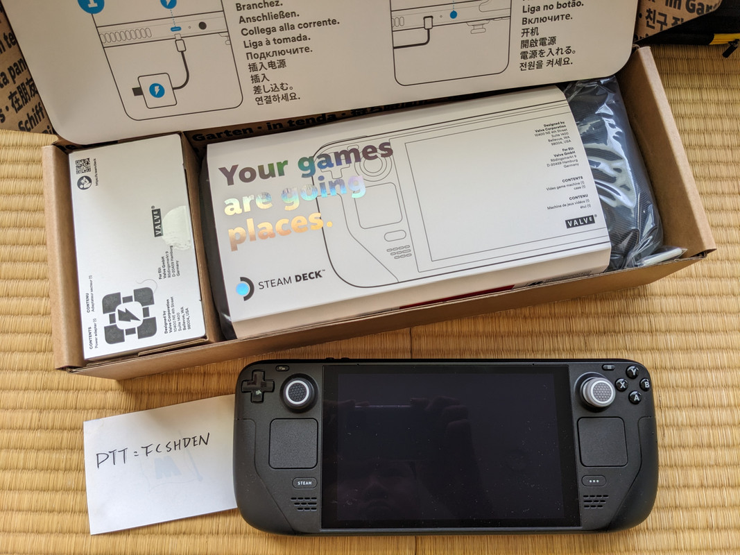 PXL_20240323_013609119