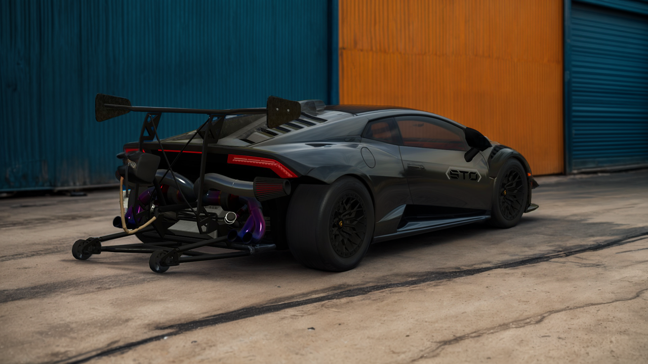 Mod Image 2