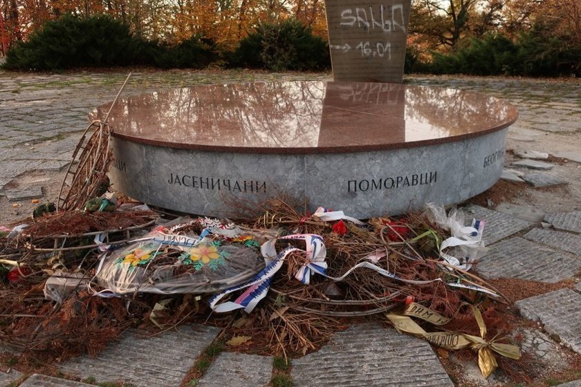 BeogradskiPasaluk2018