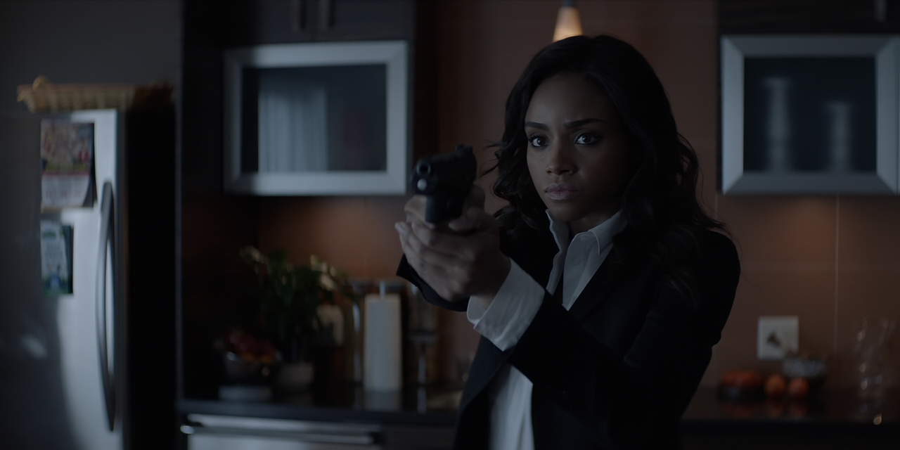 Batwoman.S02E04.Fair.Skin,.Blue.Eyes.1080p.10bit.BluRay.AAC5.1.HEVC-Vyndros.mkv_snapshot_11.42_[2021