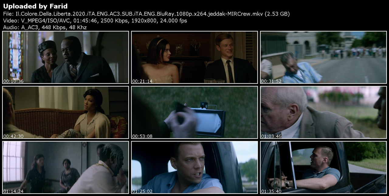 Il-Colore-Della-Liberta-2020-i-TA-ENG-AC3-SUB-i-TA-ENG-Blu-Ray-1080p-x264-jeddak-MIRCrew.jpg
