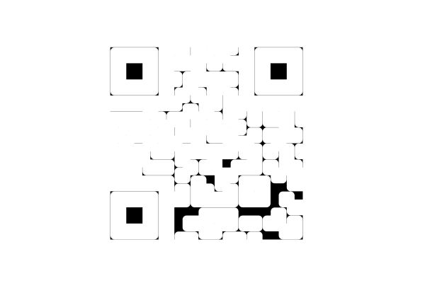 qr-code-5