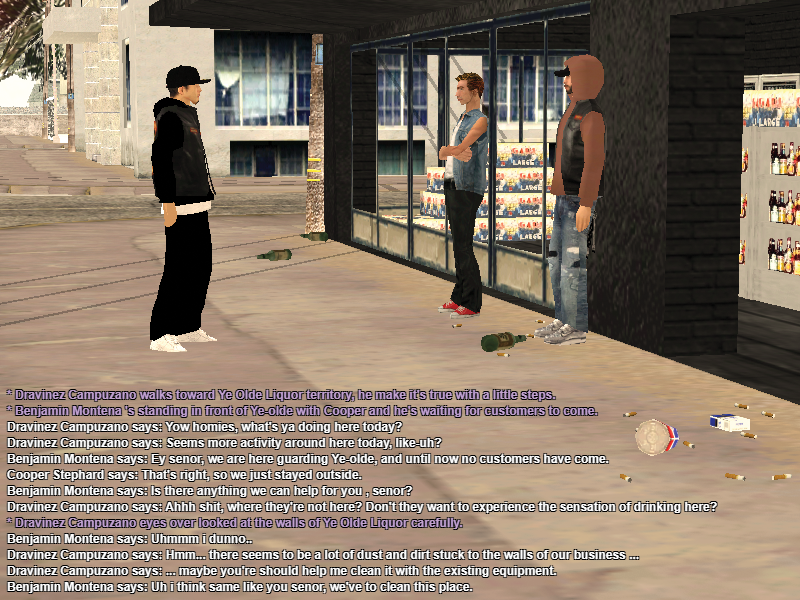 ssrp354.png