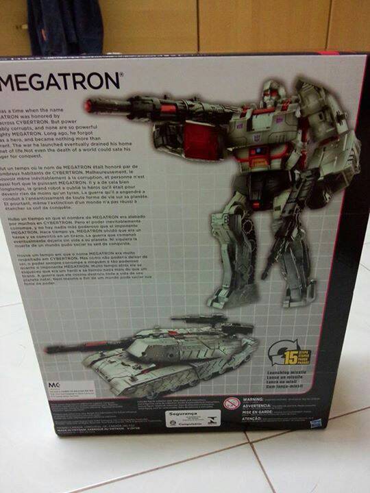 27495759d1423232183-combiner-wars-megatron-promo